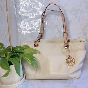 Michael Kors - Shoulder Bag